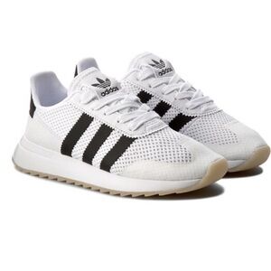 Adidas Women's BA7760 Lifestyle Sneakers
